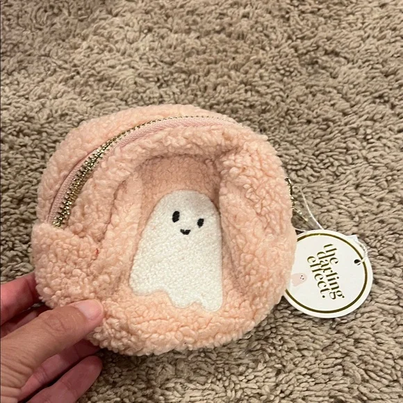 Darling Effect bundle - Picture 6 of 9